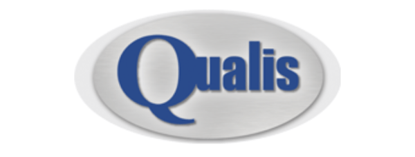 Qualis joins two other firms to form defense technology company 4 Untitled 2026 02 09T125541.265