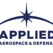 Untitled 2026 02 09T131945.669