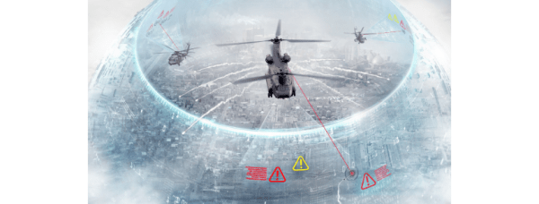 BAE Systems Awarded $137M Contract to Deliver Missile Warning Systems to Allies 3 Untitled 2026 02 09T140719.650