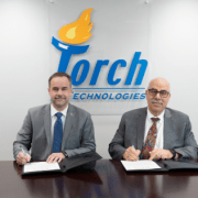 Untitled 2026 02 09T171201.812