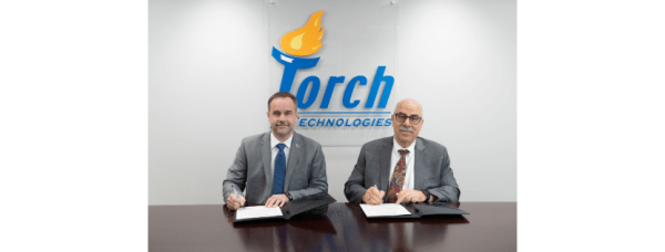 Torch Technologies, ORNL Formalize Partnership Through National Security MOU 2 Untitled 2026 02 09T171201.812