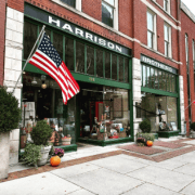 Untitled 2026 02 10T085356.670