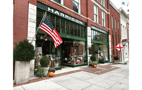 Untitled 2026 02 10T085356.670