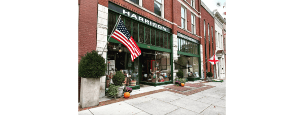 Untitled 2026 02 10T085356.670