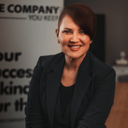 Untitled 2026 02 10T141247.988