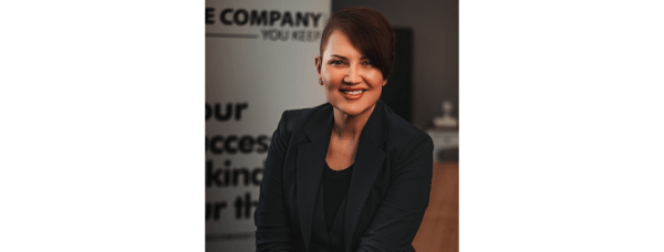 Untitled 2026 02 10T141247.988