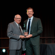 Untitled – 2026-02-10T165646.420 Untitled 2026 02 10T165646.420