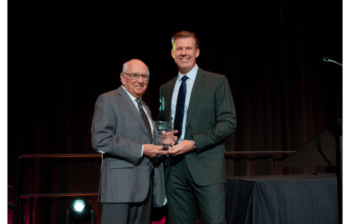 Untitled 2026 02 10T165646.420