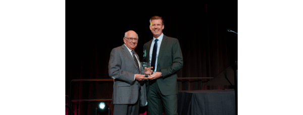 Untitled 2026 02 10T165646.420