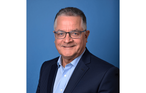 Untitled 2026 02 12T101833.981