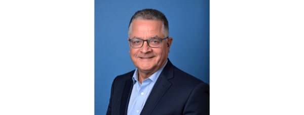 Untitled 2026 02 12T101833.981