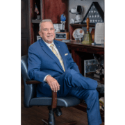 Untitled 2026 02 12T123508.471