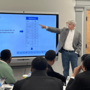 Untitled 2026 02 12T130114.291