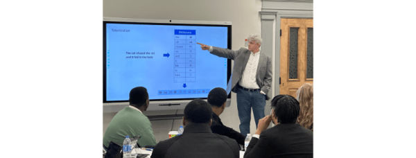 For second straight year, Drake State takes part in FICO Educational Analytics Challenge 1 Untitled 2026 02 12T130114.291