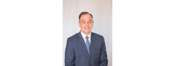 Robert Kincade Joins Accenture Federal Services as Growth Strategy Managing Director 3 Untitled 2026 02 16T095752.460