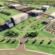 Untitled – 2026-02-17T084510.079 Untitled 2026 02 17T084510.079