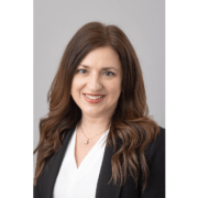 Untitled – 2026-02-18T100133.002 Untitled 2026 02 18T100133.002