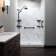 Untitled 2026 02 18T145415.876