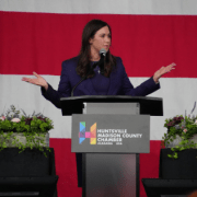 Untitled 2026 02 18T151845.150