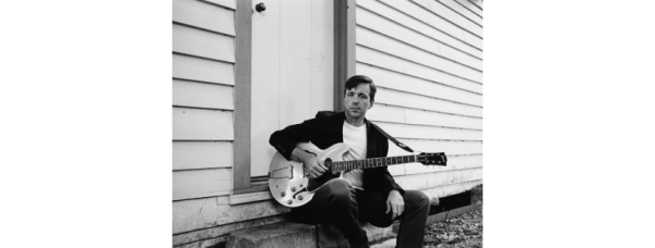 Untitled 2026 02 19T125856.805