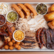 Untitled – 2026-02-20T100731.728 Untitled 2026 02 20T100731.728