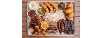 City Barbeque Opens First Alabama Location in Sout...