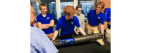 UAH to host fifth annual Engineering Showcase duri...