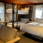 Untitled – 2026-02-24T101019.704 Untitled 2026 02 24T101019.704