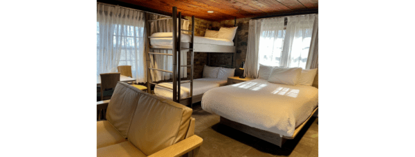 Untitled 2026 02 24T101019.704