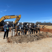 Untitled 2026 02 24T104711.885