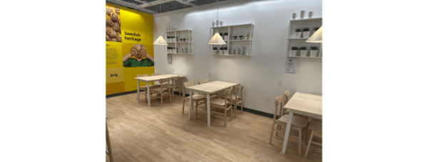 IKEA