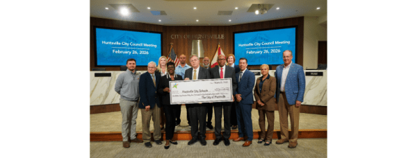 Untitled 2026 02 27T102231.166