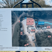 Untitled – 2026-02-27T173323.987 Untitled 2026 02 27T173323.987