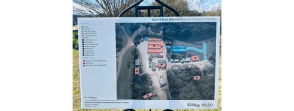 Untitled 2026 02 27T173323.987