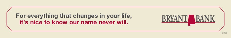 BRYBNK Hville HereToday Digital 780x130 2