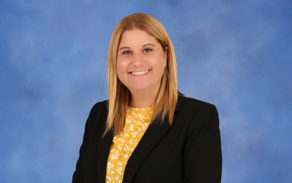 Karen Anne Wallach 1