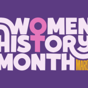 Untitled 2026 02 27T175653.348