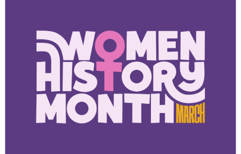 Untitled 2026 02 27T175653.348