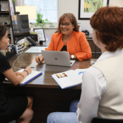 Untitled 2026 03 03T142954.913