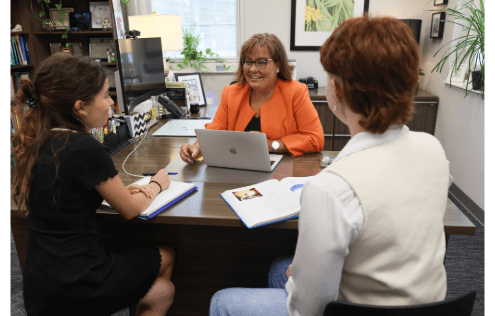 Untitled 2026 03 03T142954.913