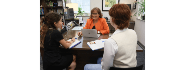 Dr. Jodi Price Named Dean of UAH’s College of Arts, Humanities, & Social Sciences 5 Untitled 2026 03 03T142954.913