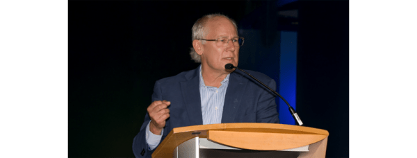 Untitled 2026 03 04T104551.730