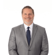 Untitled 2026 03 04T131332.788