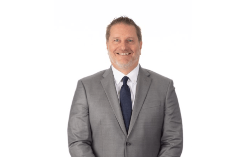 Untitled 2026 03 04T131332.788