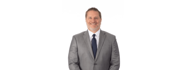 First Horizon Bank Welcomes Scott Hulgan to Huntsville Business Banking Team as Senior Vice President 4 Untitled 2026 03 04T131332.788