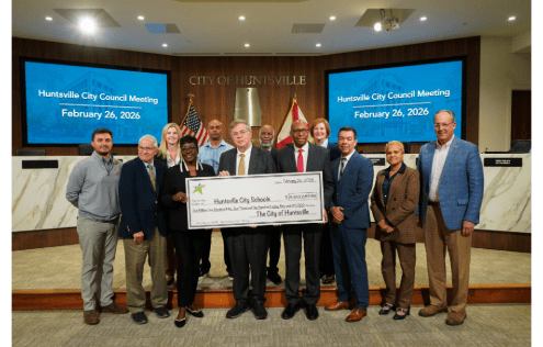 Untitled 2026 03 04T134135.311