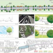 Untitled 2026 03 05T094115.870