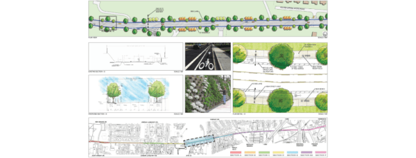 Untitled 2026 03 05T094115.870