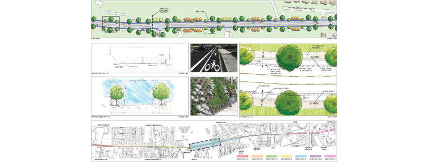 Untitled 2026 03 05T094115.870