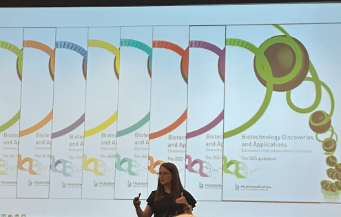 Untitled 2026 03 05T130945.316